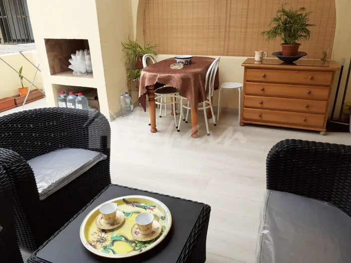 Image No.6-1 Bed Apartment for sale