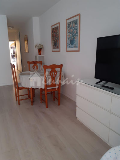 Image No.8-Appartement de 1 chambre à vendre à Torviscas