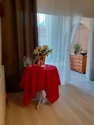 Image No.9-Appartement de 1 chambre à vendre à Torviscas