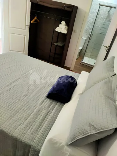 Image No.10-Appartement de 3 chambres à vendre à Costa del Silencio