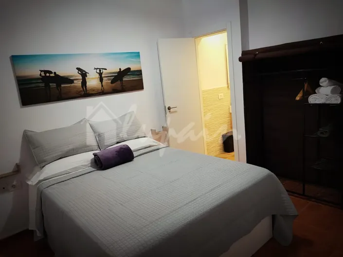 Image No.11-Appartement de 3 chambres à vendre à Costa del Silencio