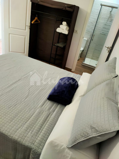 Image No.11-3 Bed Apartment for sale