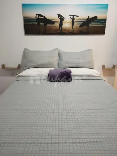 Image No.12-Appartement de 3 chambres à vendre à Costa del Silencio