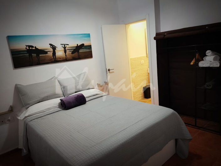 Image No.12-3 Bed Apartment for sale