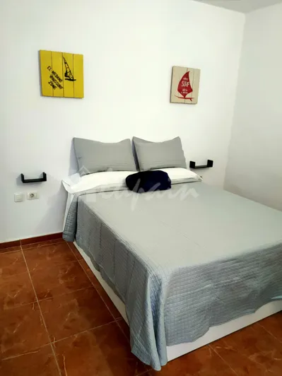 Image No.13-Appartement de 3 chambres à vendre à Costa del Silencio