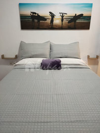 originalphoto-2025-08-14-16-19-08-468a87fb9f3