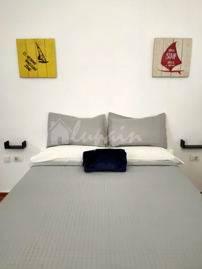 Image No.14-Appartement de 3 chambres à vendre à Costa del Silencio