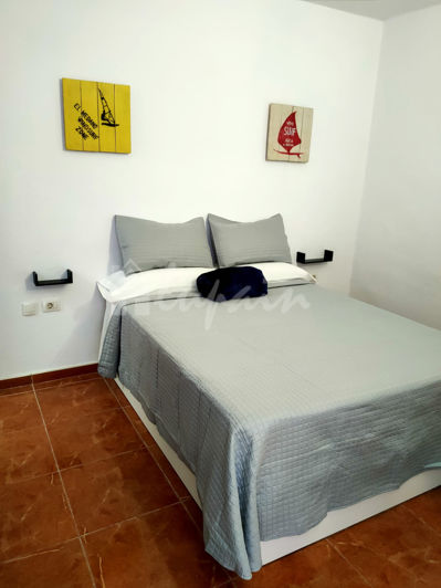 Image No.14-3 Bed Apartment for sale