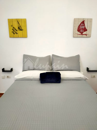 Image No.15-3 Bed Apartment for sale