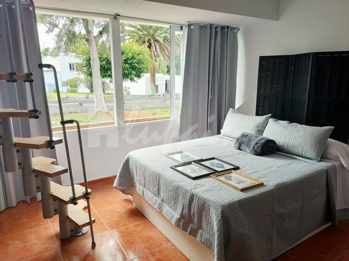 Image No.16-3 Bed Apartment for sale