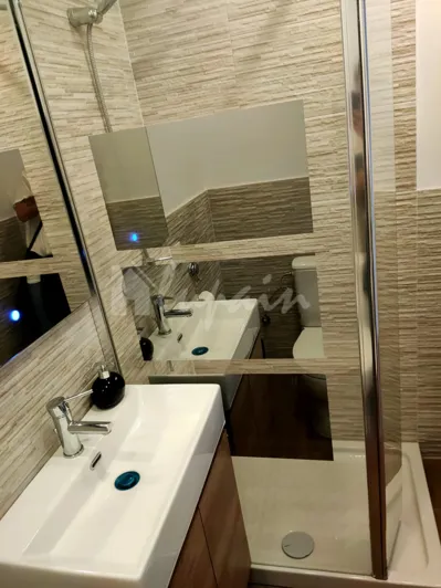 Image No.17-Appartement de 3 chambres à vendre à Costa del Silencio