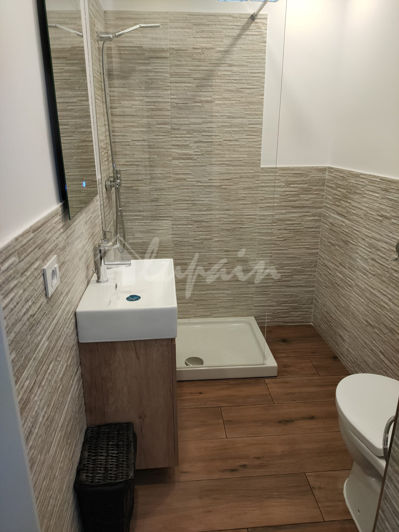 Image No.17-3 Bed Apartment for sale