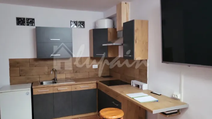 Image No.19-Appartement de 3 chambres à vendre à Costa del Silencio