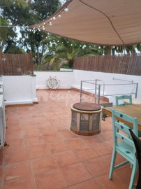 Lupain Tenerife Estate Agents most sold property