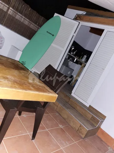 Image No.20-Appartement de 3 chambres à vendre à Costa del Silencio