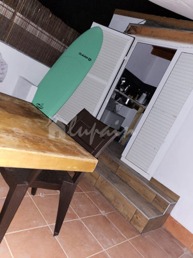 Image No.21-3 Bed Apartment for sale