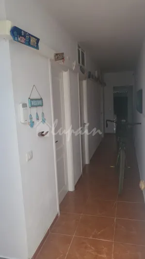 Image No.22-Appartement de 3 chambres à vendre à Costa del Silencio