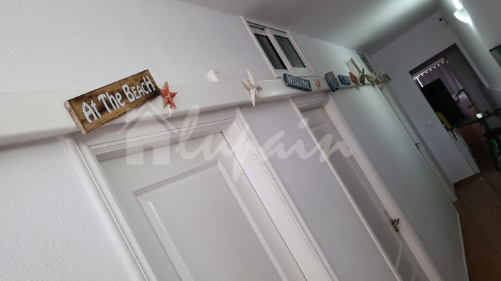 Image No.22-3 Bed Apartment for sale