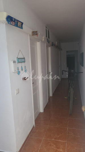 Image No.23-3 Bed Apartment for sale