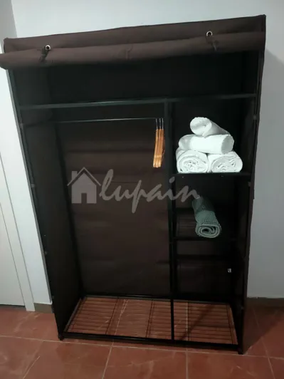 Image No.24-Appartement de 3 chambres à vendre à Costa del Silencio