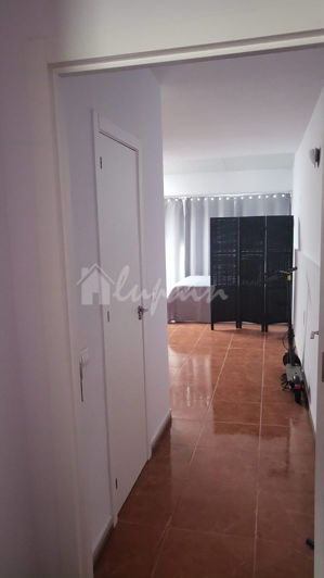 Image No.24-3 Bed Apartment for sale