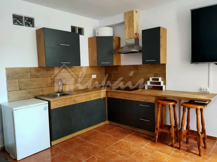 Image No.25-Appartement de 3 chambres à vendre à Costa del Silencio