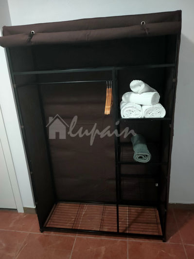 Image No.25-3 Bed Apartment for sale