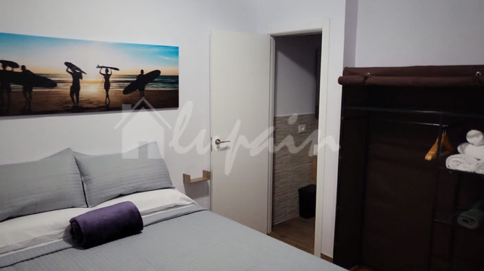 Image No.8-3 Bed Apartment for sale