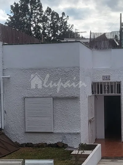 Image No.9-Appartement de 3 chambres à vendre à Costa del Silencio