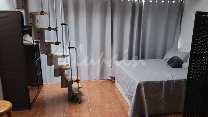 Image No.9-3 Bed Apartment for sale