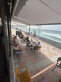 Lupain Tenerife Estate Agents most sold property