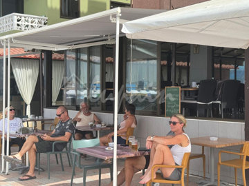 original759b5e0e-e01b-4fa5-82dc-27a2b97e7f48-