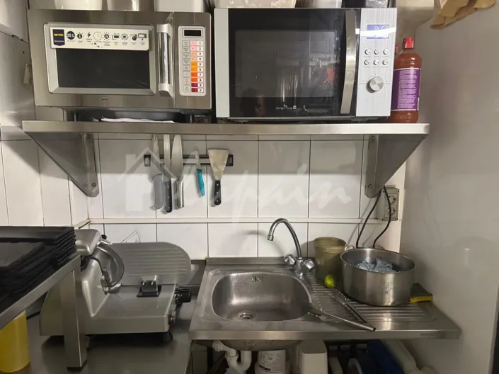 Image No.11-Commercial for sale