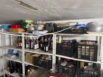 original1c6b4adc-3504-414e-91a4-40c941a6648a6