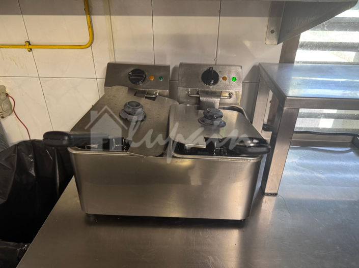 Image No.13-Commercial for sale