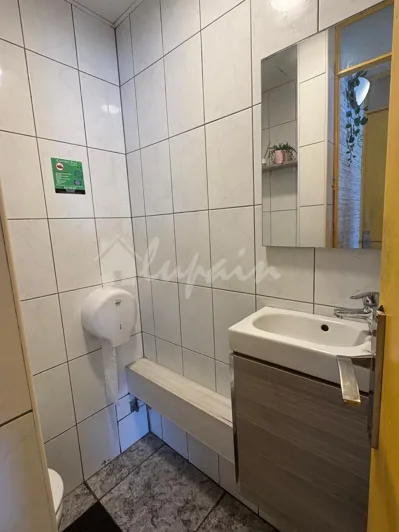 Image No.14-Commercial for sale