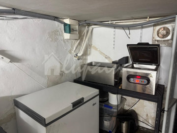 original3bbeaac3-366d-4a3a-8dfe-72c93f5b0ba46