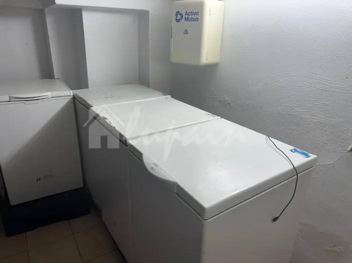 Image No.15-Commercial for sale