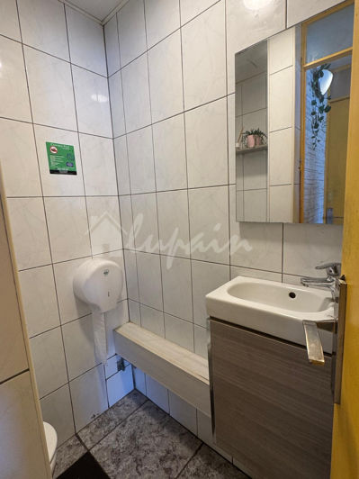 Image No.15-Commercial for sale