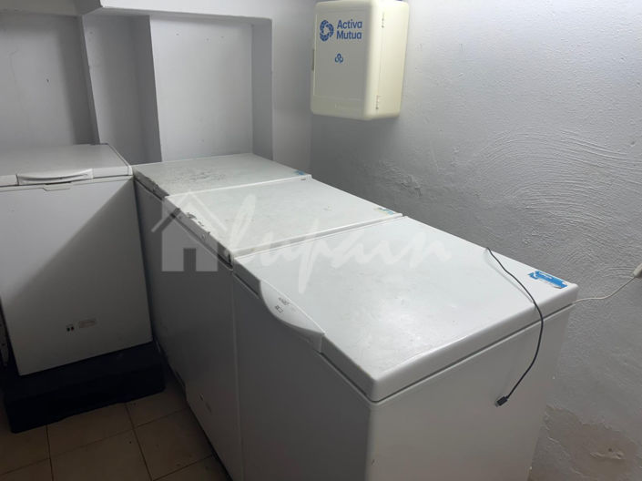 Image No.16-Commercial for sale