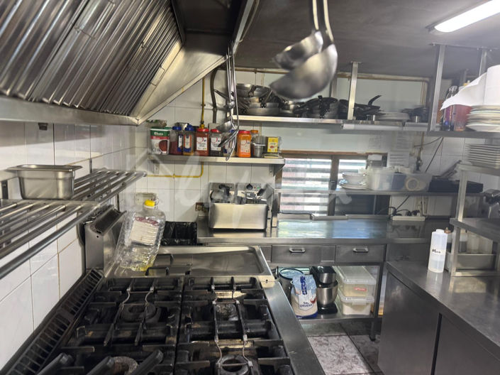 Image No.17-Commercial for sale