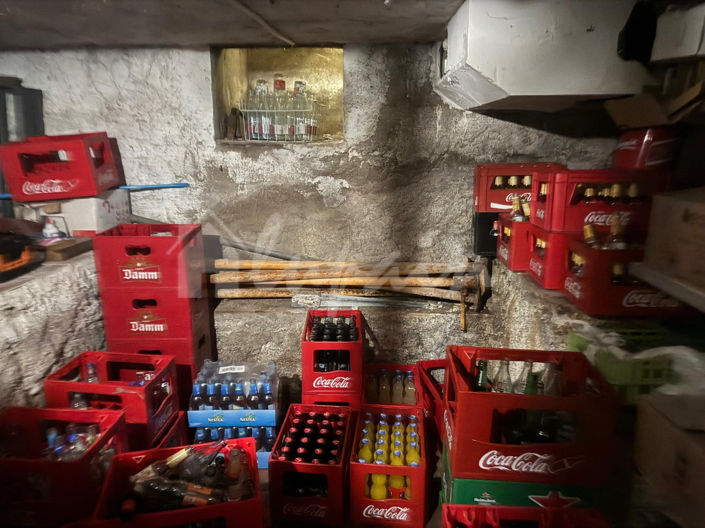 Image No.18-Commercial for sale