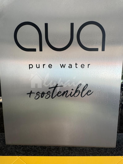 Image No.19-Commercial for sale