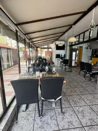 Lupain Tenerife Estate Agents most sold property