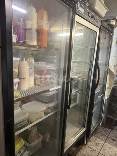 Image No.20-Commercial for sale