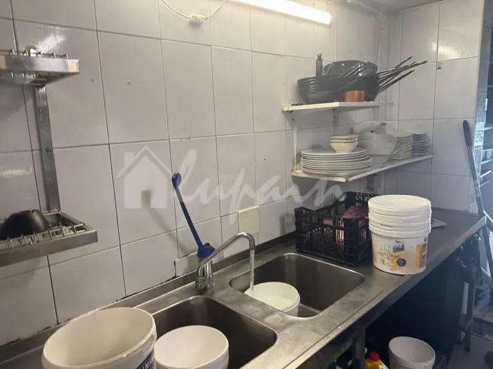 Image No.22-Commercial for sale