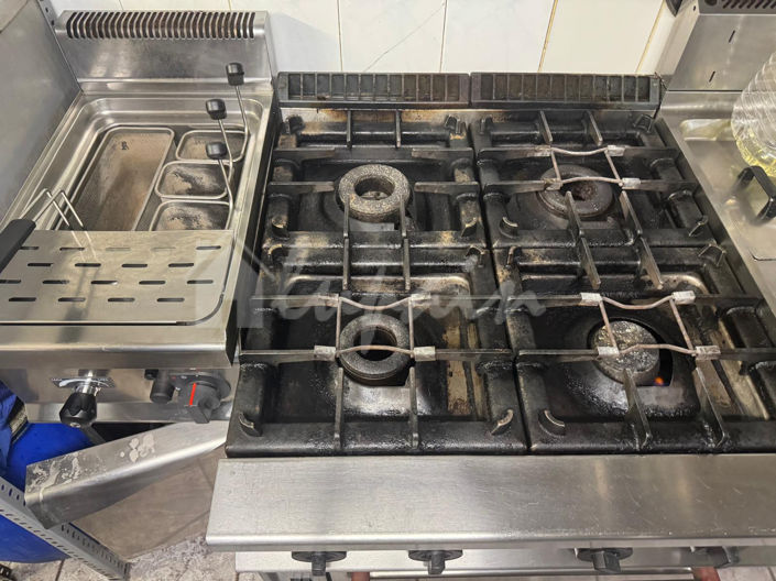 Image No.22-Commercial for sale