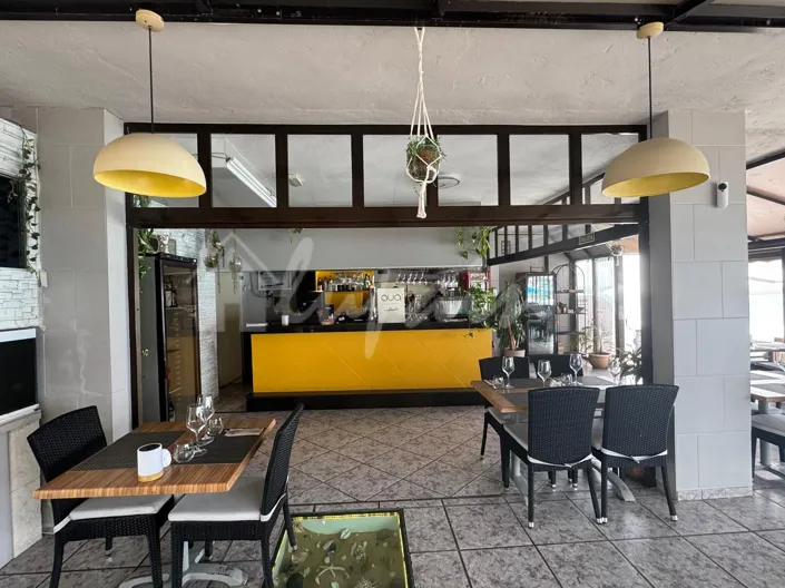 Image No.23-Commercial for sale