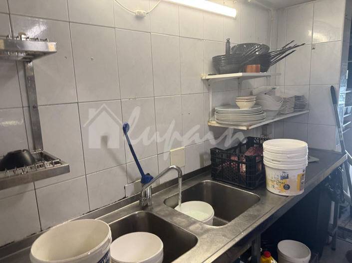 Image No.23-Commercial for sale