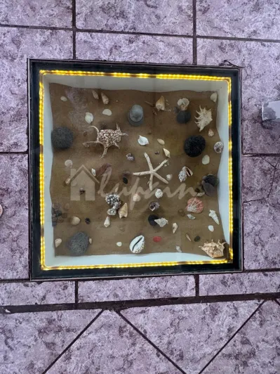 Image No.24-Commercial for sale